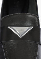 Mocassim Feminina SCHUTZ ref. MOCASSIM COURO - VintedoisK