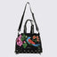 Bolsa Feminina Farm ref. BOLSA TOTEBAG - VintedoisK