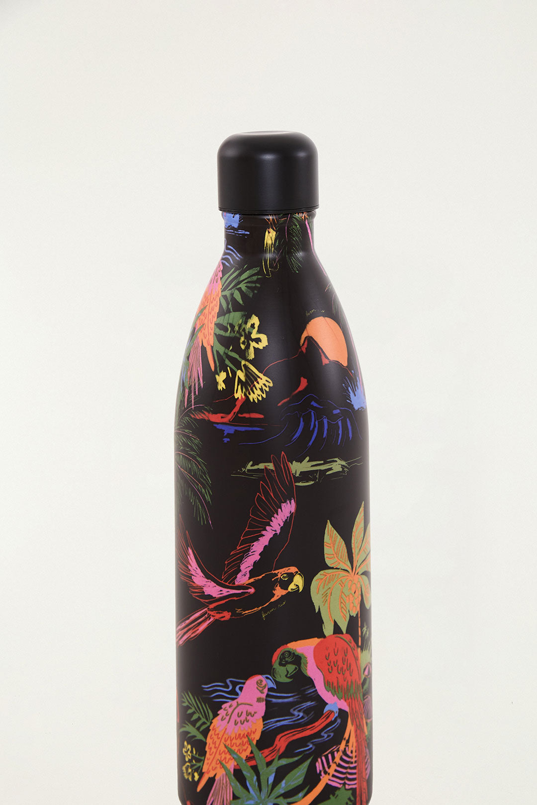 Produto Feminina FARM ref. GARRAFA FARM - VintedoisK