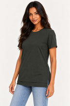Camiseta Feminina CACAY foto 2 de 3 - VintedoisK