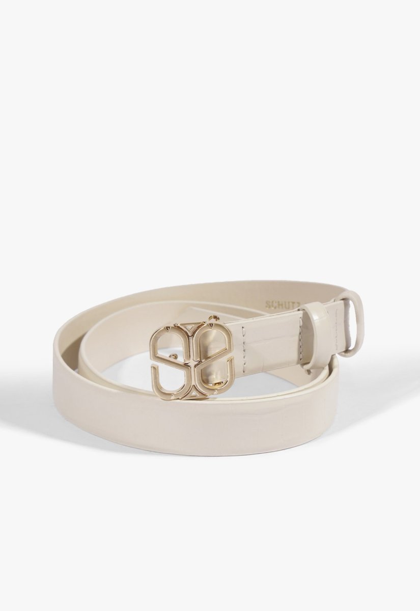 Cinto Feminino Schutz ref. CINTO BROOKE - VintedoisK