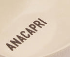 Chinelo Feminino Anacapri ref. CHINELO EVA - VintedoisK