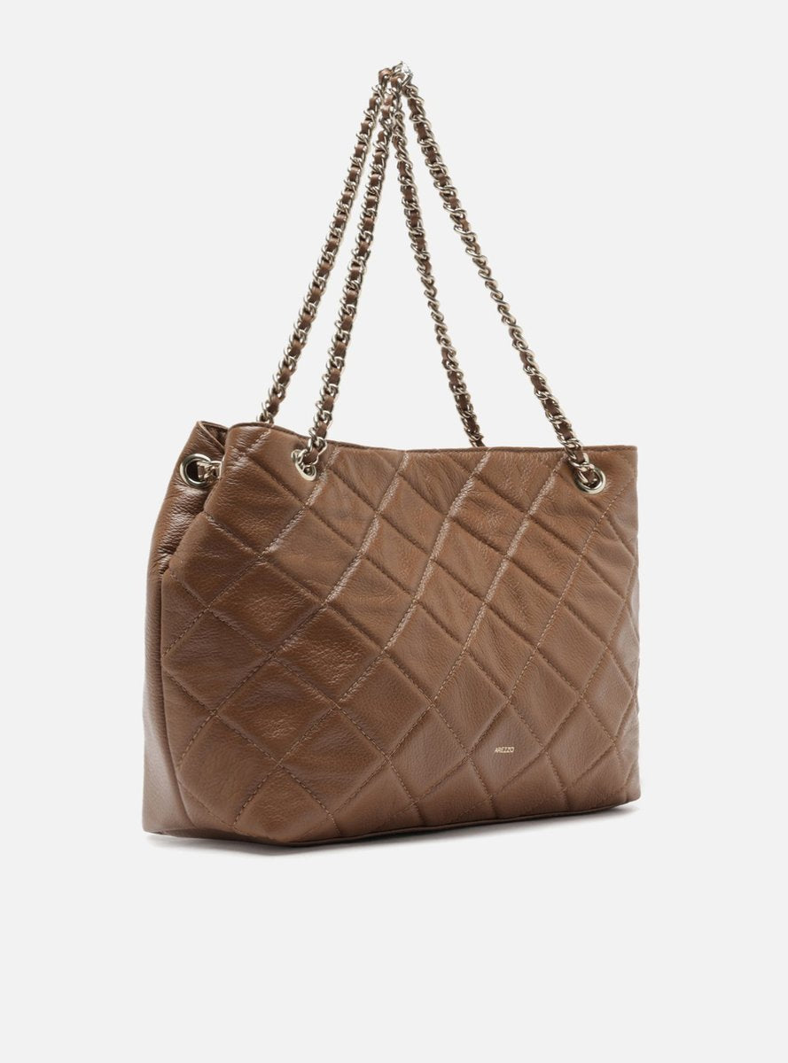 Bolsa Feminina Arezzo ref. BOLSA TOTE - VintedoisK