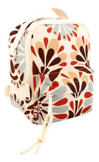 Mochila Feminino Farm ref. MINI MOCHILA - VintedoisK
