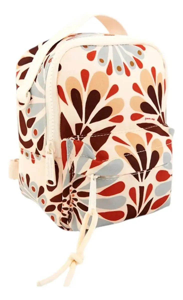Mochila Feminino Farm ref. MINI MOCHILA - VintedoisK