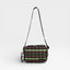 Bolsa Feminina FARM ref. BOLSA FARM - VintedoisK
