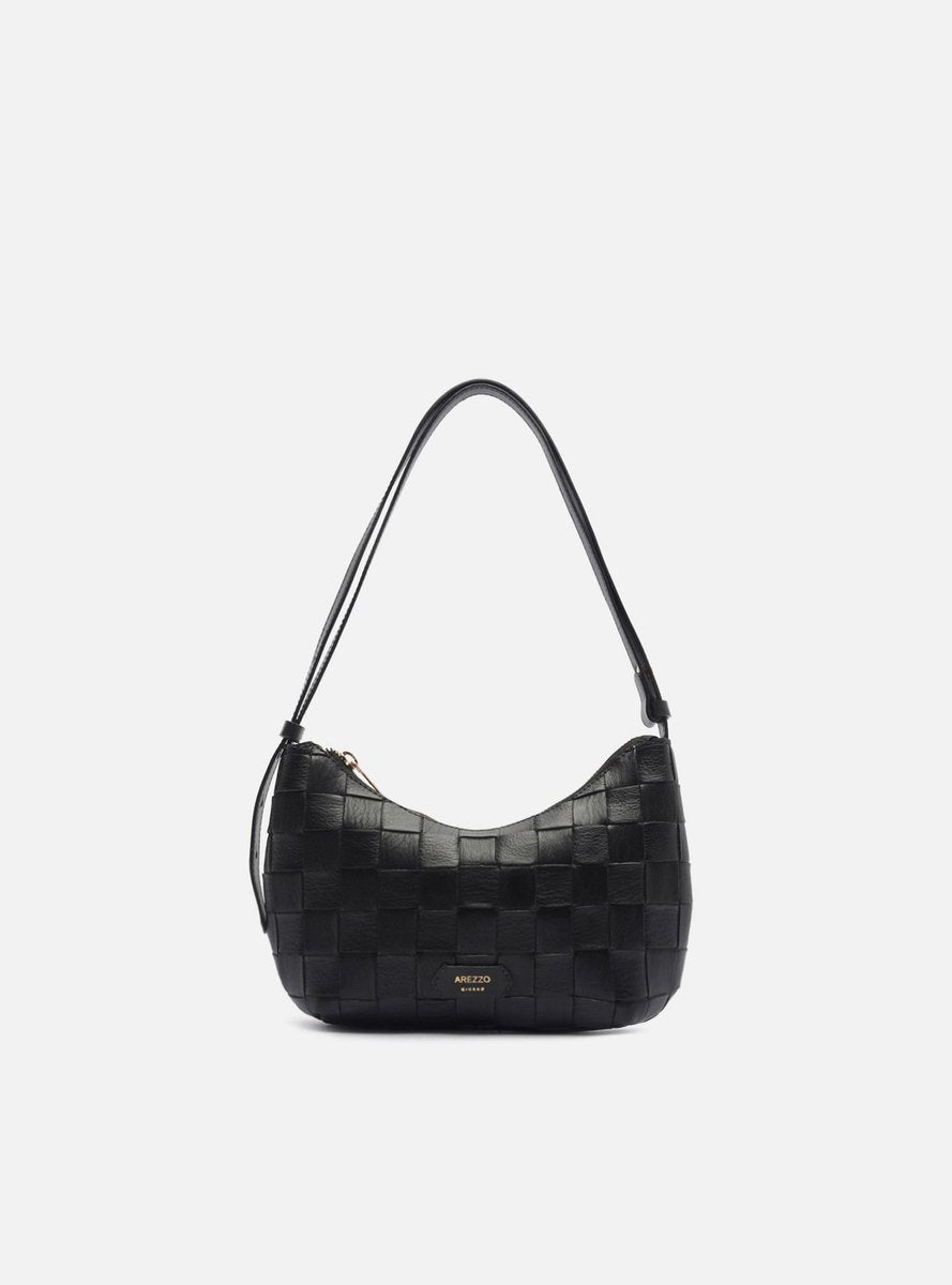Bolsa Feminina Arezzo ref. BOLSA TIRACOLO - VintedoisK Imagem principal do produto