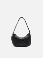 Bolsa Feminina Arezzo ref. BOLSA TIRACOLO - VintedoisK