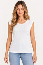 Blusa Feminina COQUETA ref. BLUSA FEM - VintedoisK