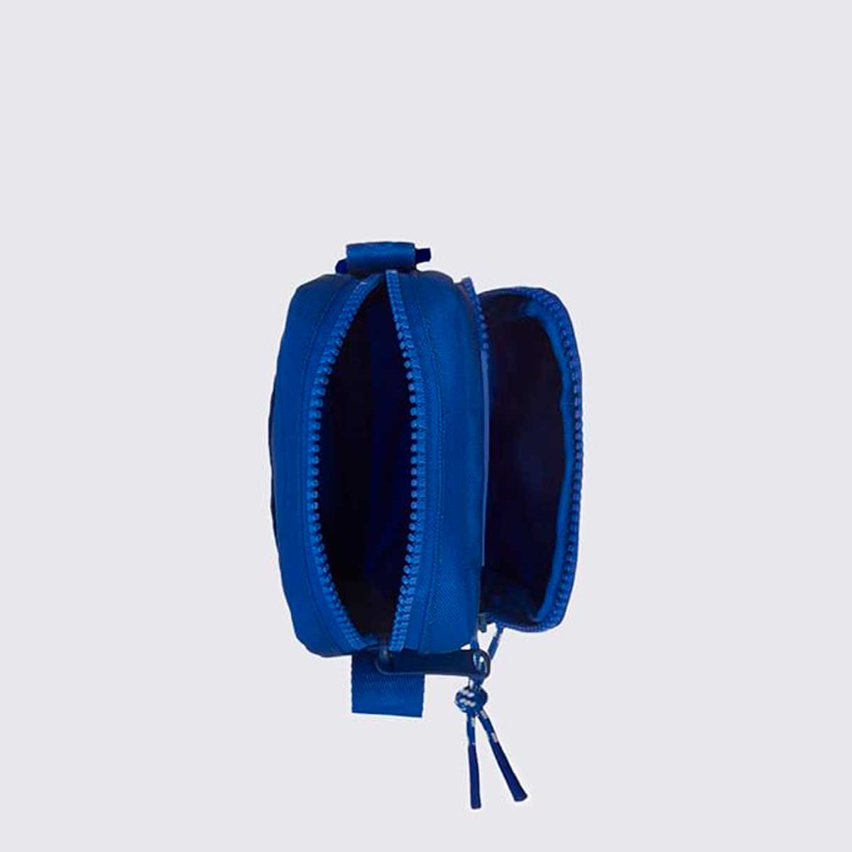 Bolsa Feminina FARM ref. BOLSA GEMA - VintedoisK