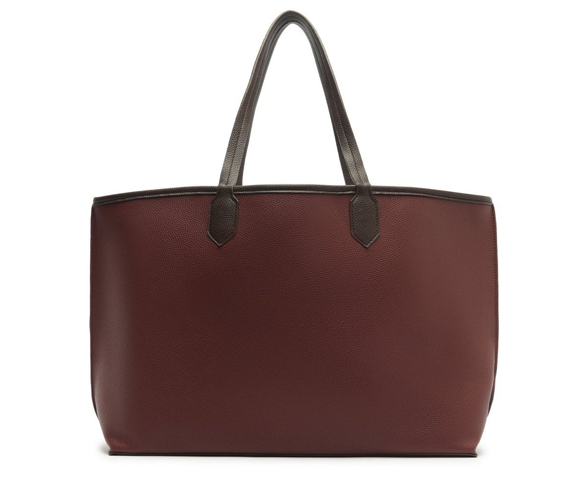 Bolsa Feminina Anacapri ref. BOLSA SHOPPING - VintedoisK