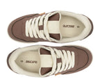 Tênis Feminino ANACAPRI ref. AC1119 MARROM - VintedoisK