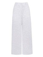 Calça Feminina Skenn ref. CALCA ALFAIATARIA - VintedoisK