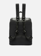 Mochila Feminino Arezzo ref. MOCHILA PRETA - VintedoisK