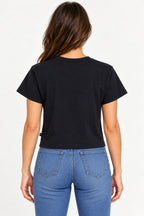 Blusa Feminina REVANCHE foto 3 de 3 - VintedoisK