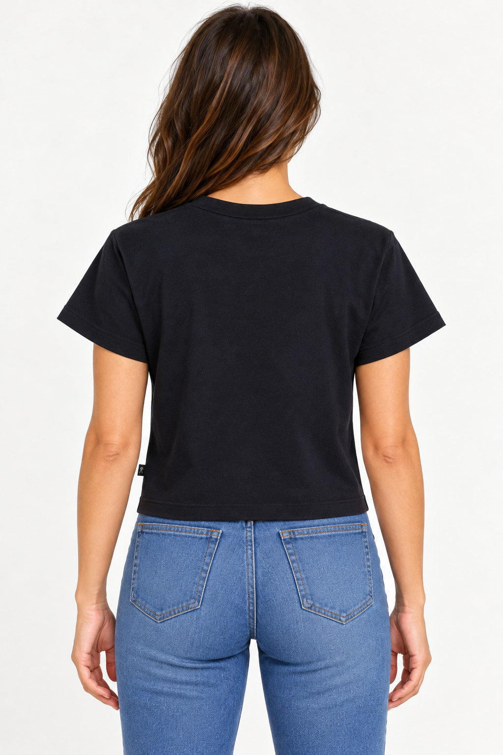 Blusa Feminina REVANCHE foto 3 de 3 - VintedoisK
