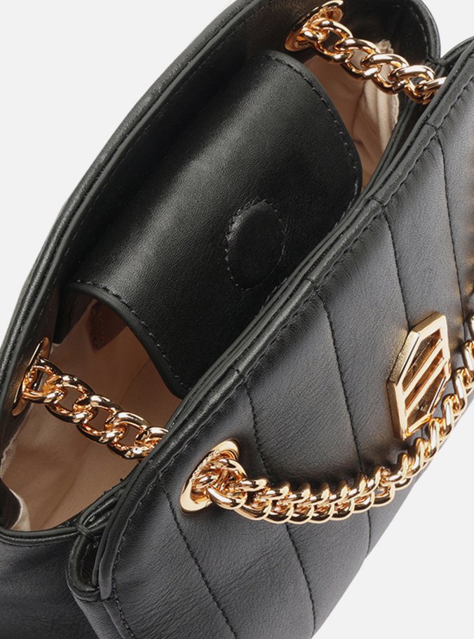 Bolsa Feminina AREZZO ref. BOLSA TIRACOLO - VintedoisK