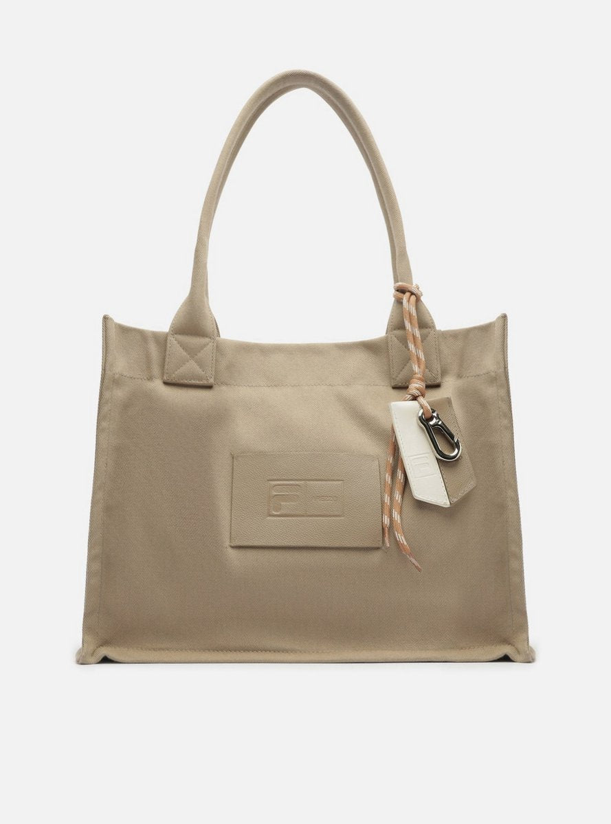 Bolsa Feminina Arezzo ref. BOLSA SHOPPING - VintedoisK Imagem principal do produto