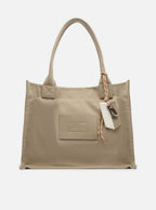 Bolsa Feminina Arezzo ref. BOLSA SHOPPING - VintedoisK