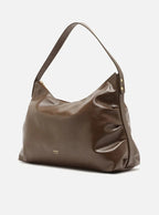 Bolsa Feminina Arezzo ref. BOLSA TOTE - VintedoisK
