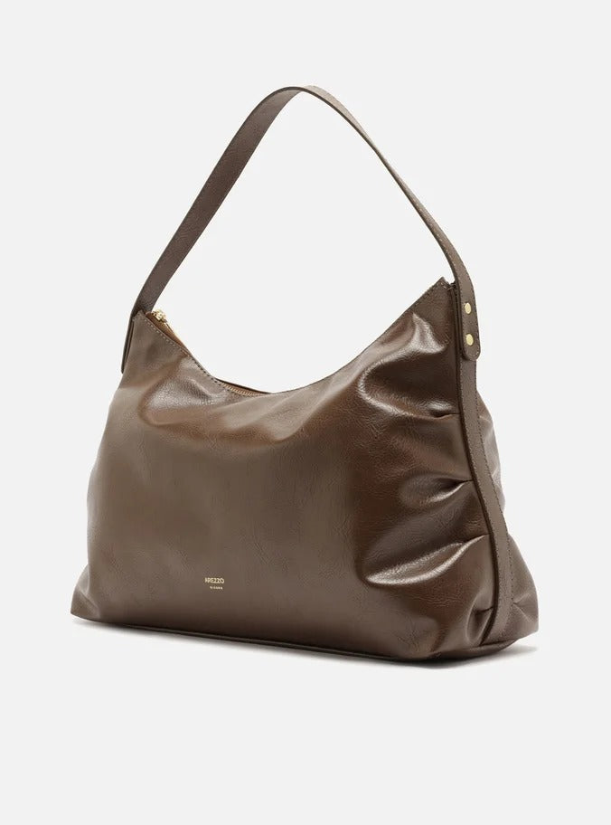 Bolsa Feminina Arezzo ref. BOLSA TOTE - VintedoisK