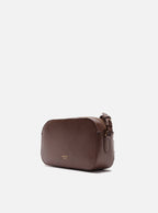 Bolsa Feminina Arezzo ref. BOLSA TIRACOLO - VintedoisK