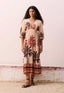Vestido Feminina CACAY ref. VESTIDO MAXI - VintedoisK