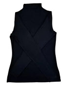 Blusa Feminina Coqueta ref. BLUSA ML - VintedoisK