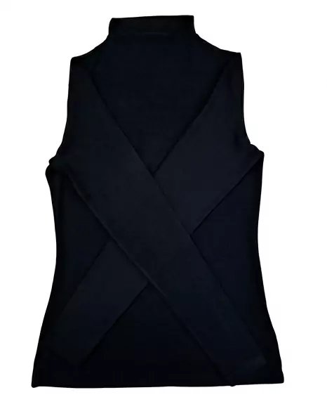Blusa Feminina Coqueta ref. BLUSA ML - VintedoisK