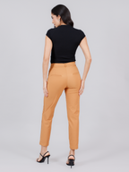 Calça Feminina SKENN ref. ALFAIATARIA 393338 - VintedoisK