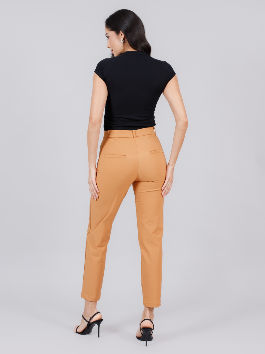 Calça Feminina SKENN ref. ALFAIATARIA 393338 - VintedoisK