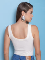Body Feminino Skenn ref. BODY BASIC - VintedoisK
