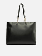 Bolsa Feminina AREZZO ref. BOLSA SHOPPING - VintedoisK