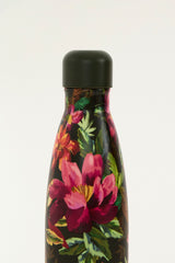 GARRAFA FARM GLUB GLUB 500ML CAMPING JAN 78330645C FARM