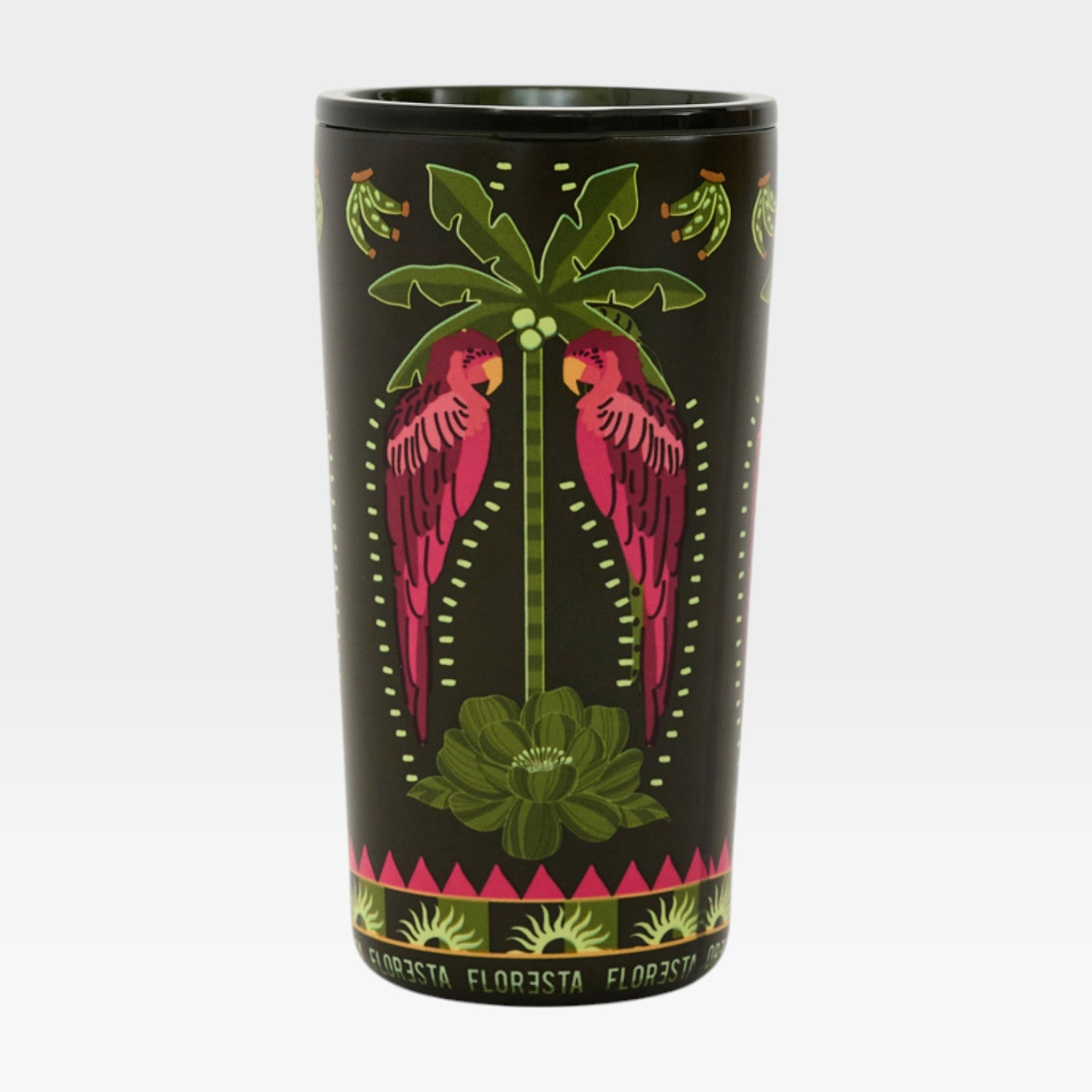 Produto Feminina FARM ref. COPO FARM - VintedoisK