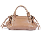 Bolsa Feminina Schutz ref. BOLSA TOTE - VintedoisK