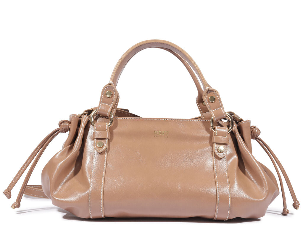 Bolsa Feminina Schutz ref. BOLSA TOTE - VintedoisK