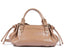 Bolsa Feminina Schutz ref. BOLSA TOTE - VintedoisK