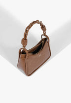 Bolsa Feminina Schutz ref. BOLSA TIRACOLO - VintedoisK
