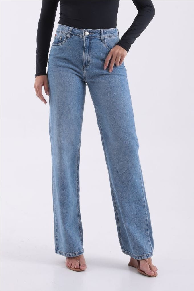 Calça Feminina Revanche ref. CALCA FEM - VintedoisK