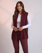 Blusa Feminina Coqueta ref. BLUSA COLETE - VintedoisK