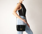 Bolsa Feminina ANACAPRI ref. BOLSA TIRACOLO - VintedoisK