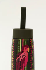 GARRAFA FARM QUE SEDE 500ML CAMPING JANE 78330673 FARM