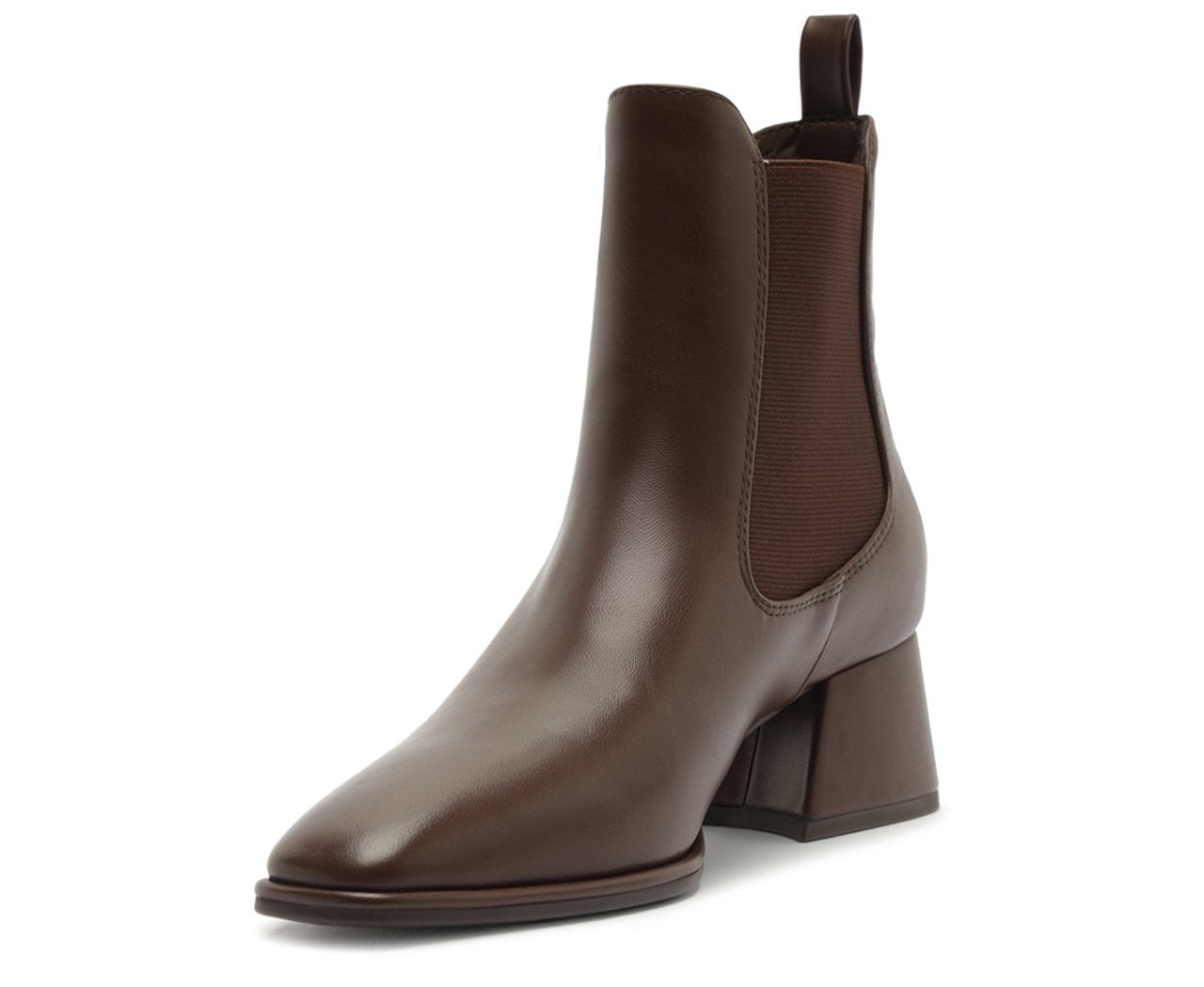 Bota Feminina ANACAPRI ref. BOTA CHELSEA - VintedoisK