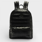 Mochila Feminina ANACAPRI ref. MOCHILA GRANDE - VintedoisK