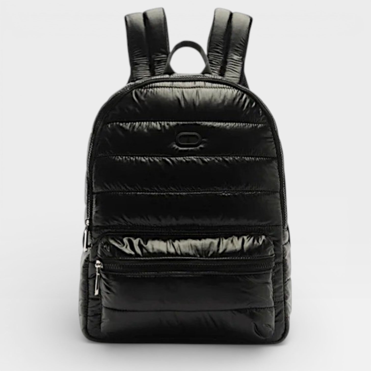 Mochila Feminina ANACAPRI ref. MOCHILA GRANDE - VintedoisK
