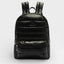 Mochila Feminina ANACAPRI ref. MOCHILA GRANDE - VintedoisK