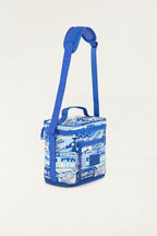 Cooler Feminino Farm ref. MINI COOLER - VintedoisK