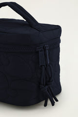 NECESSAIRE FARM ME LEVA LISOS AZUL 78332531M FARM