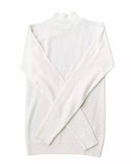 Blusa Feminina Coqueta ref. BLUSA ML - VintedoisK